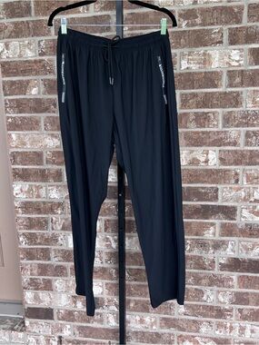 Great pair of StretchActive pants